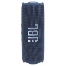 ALTAVOCES JBL FLIP7 BL